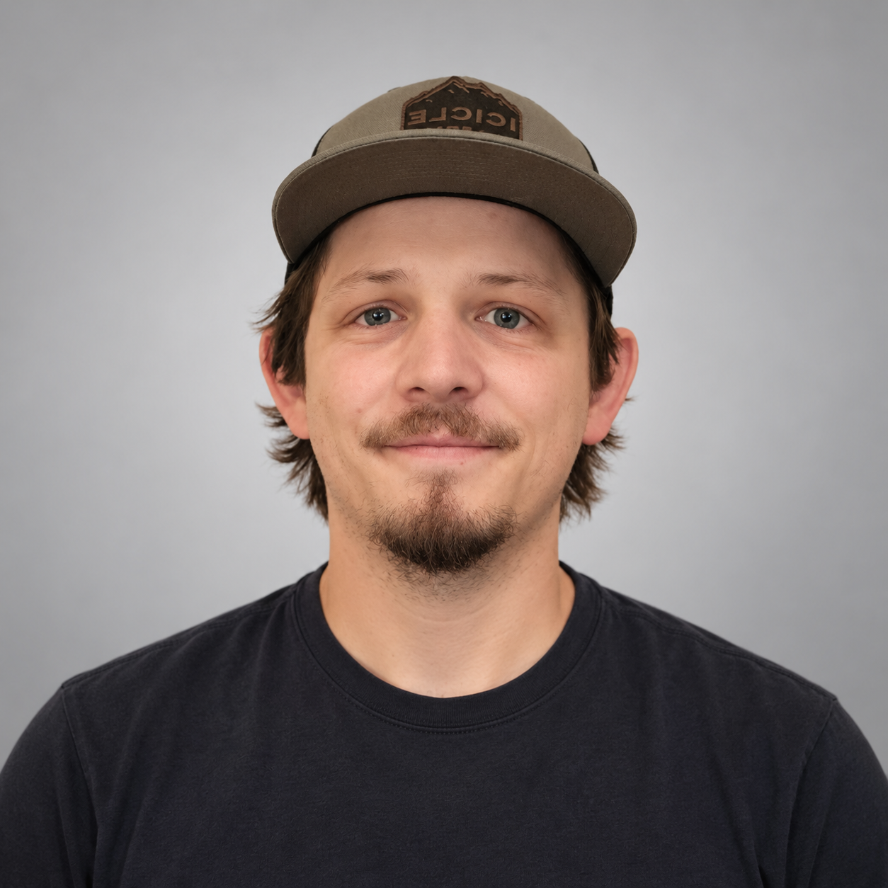Jeff Brown, owner of Opus Webworks