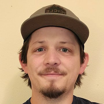 Jeff Brown, owner of Opus Webworks