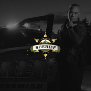 scso
