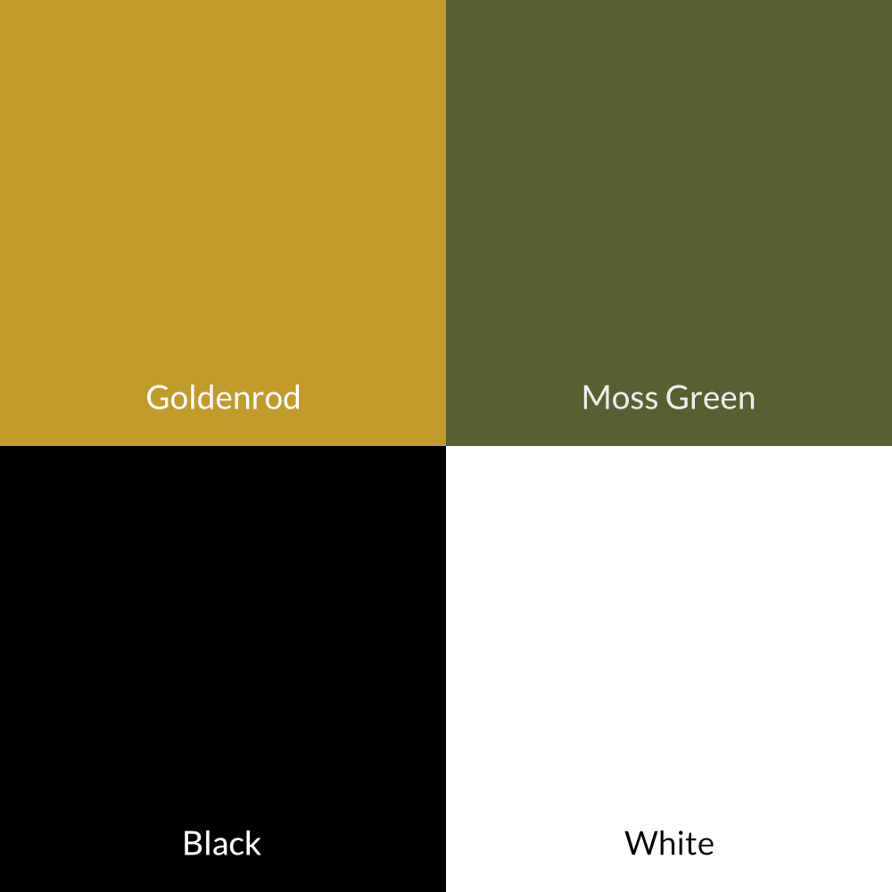 scso palette